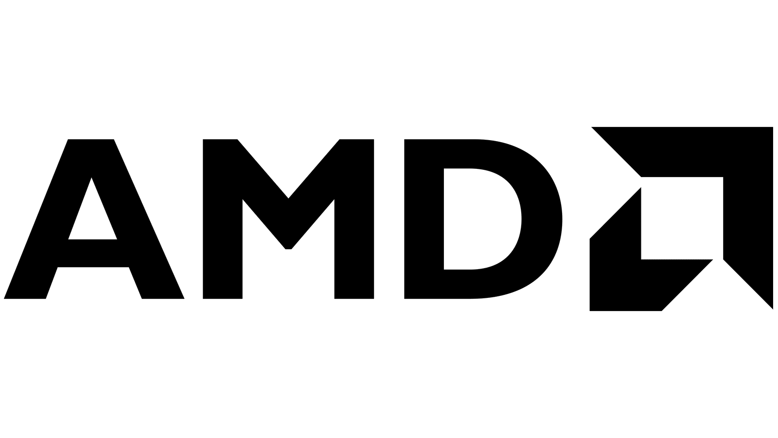 AMD Ryzen Proccessor