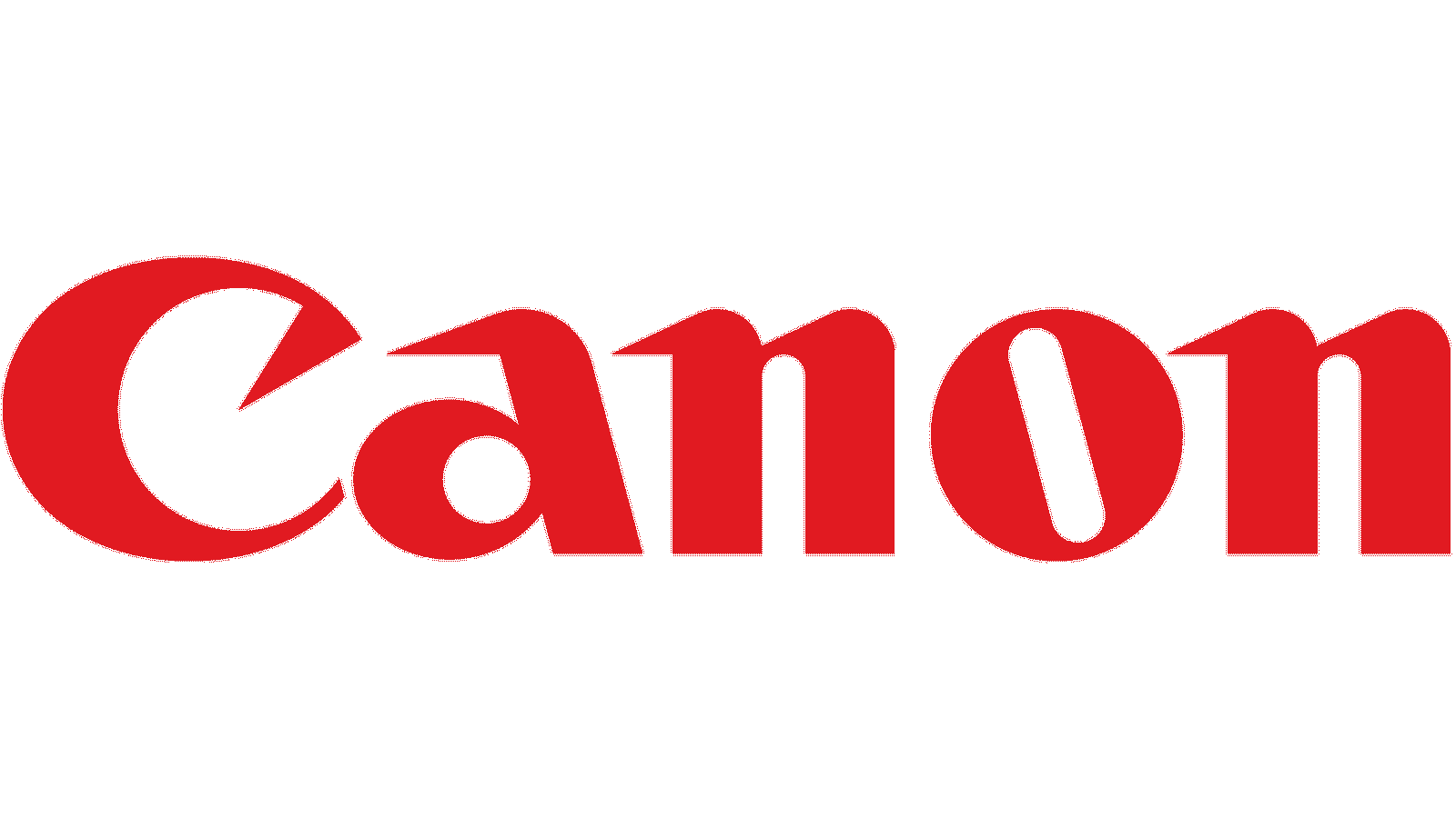 Canon printer solutions