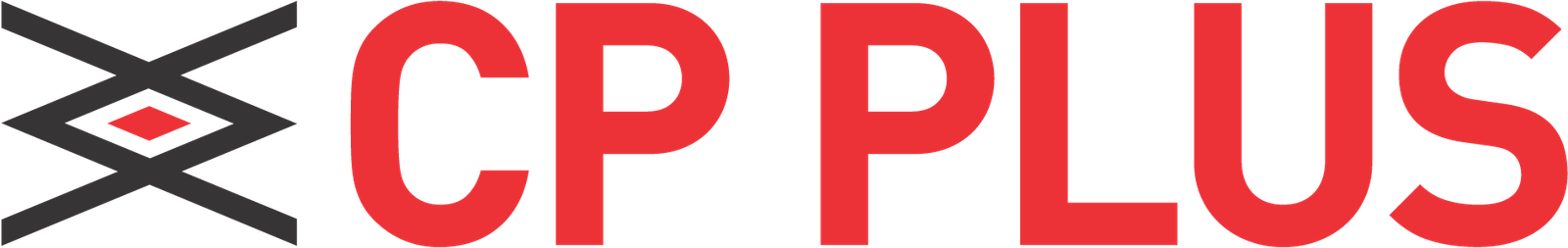 CP Plus CCTV security products