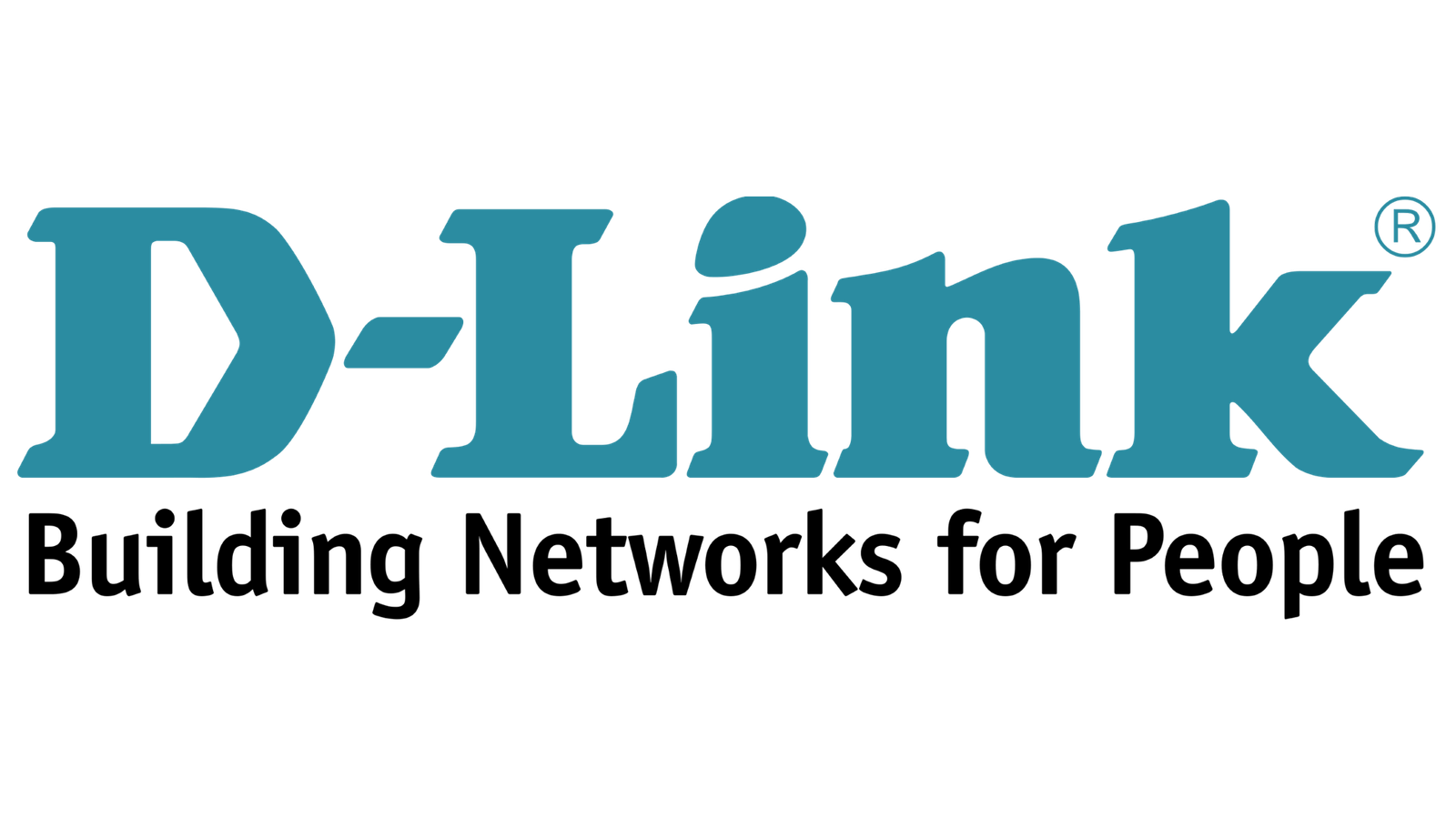D-Link networking solutions