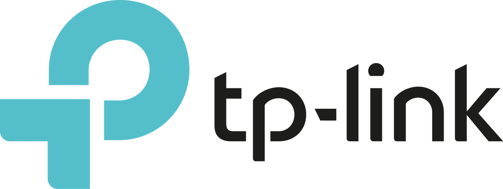 TP-LINK networking solutions