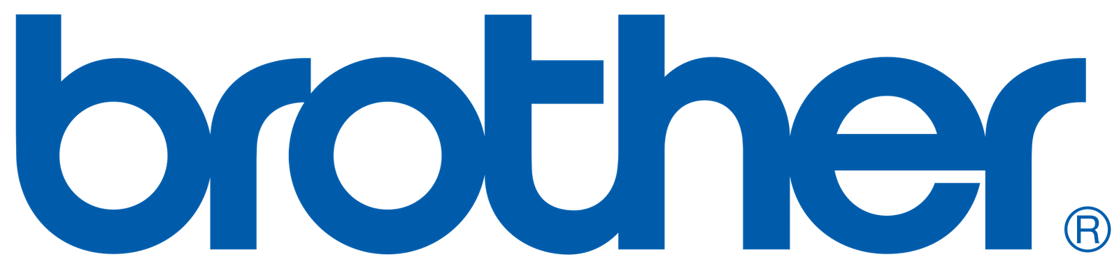 Brother printer solutions