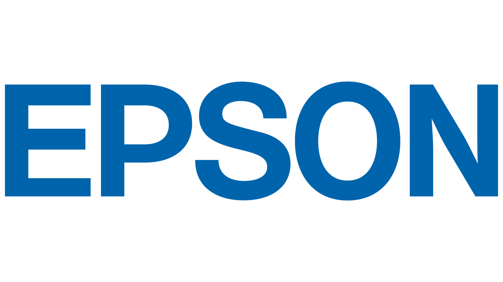 Epson printer solutions