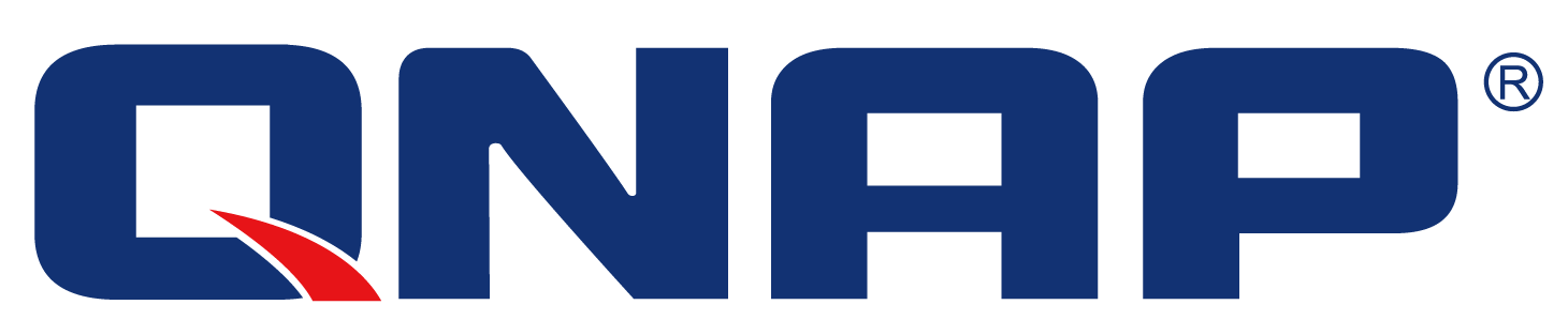 QNAP NAS storage solutions