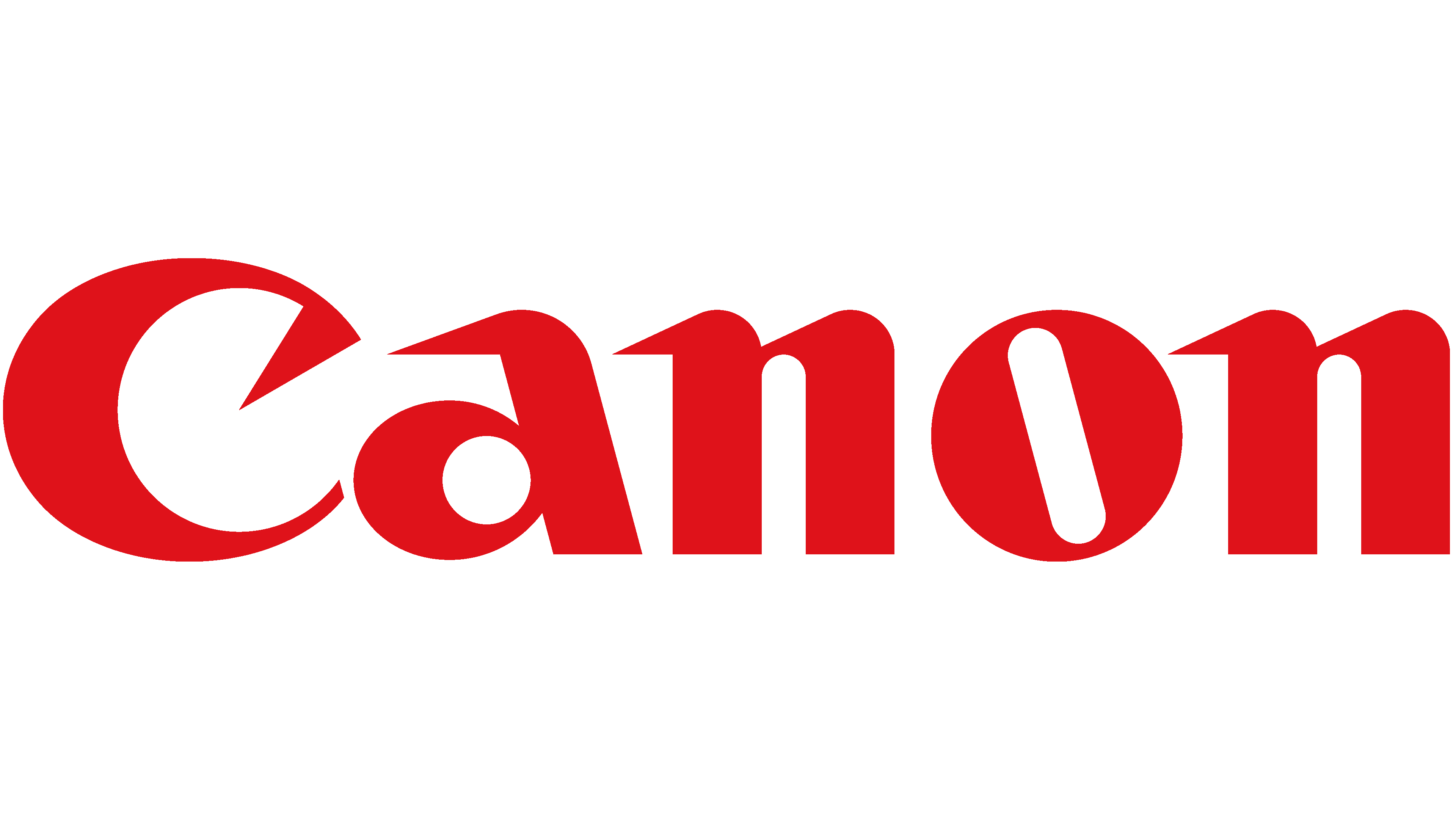 Canon Printers