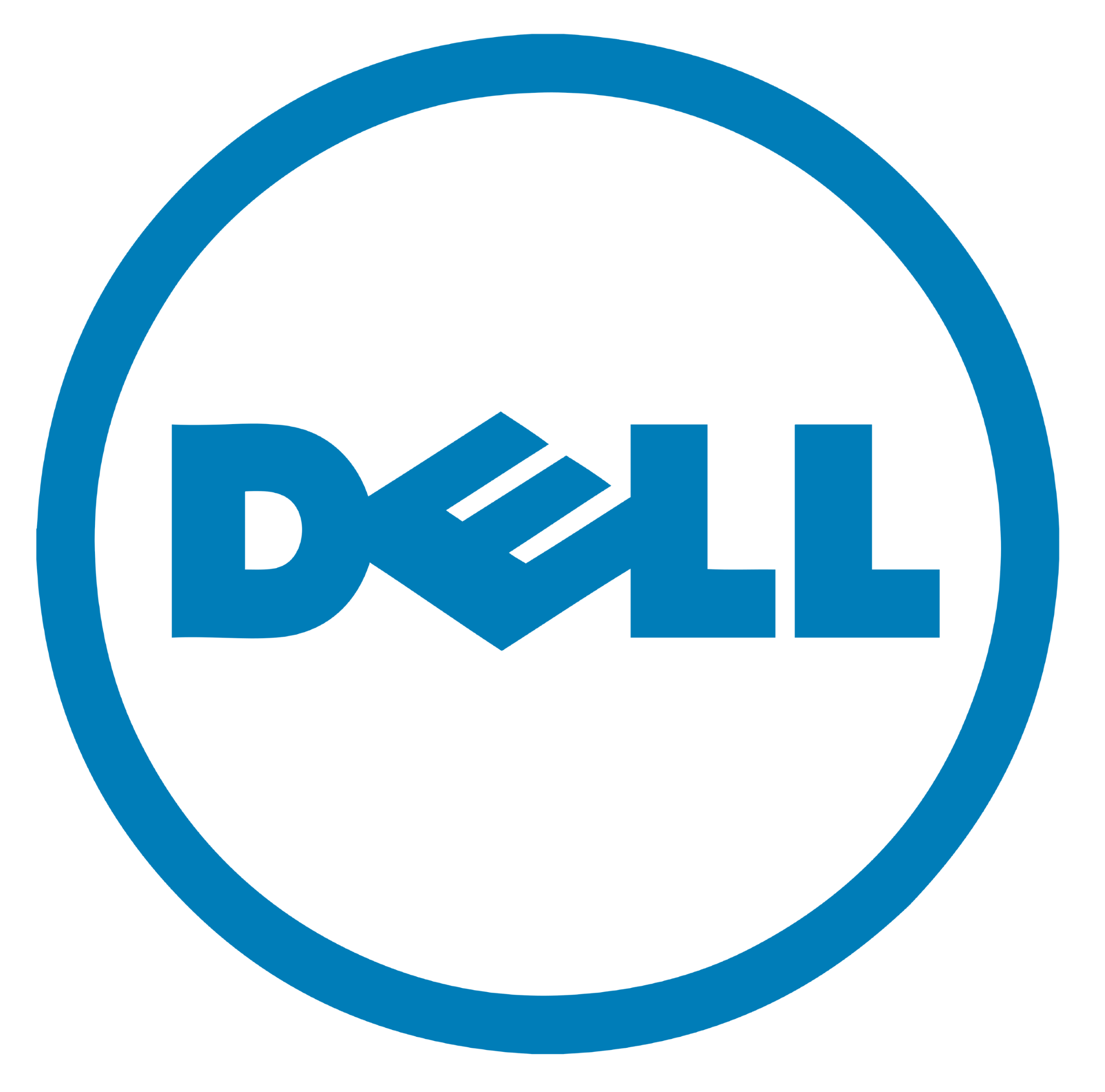 Dell Laptops